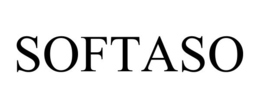 SOFTASO