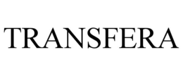 TRANSFERA