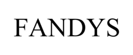 FANDYS