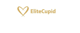 ELITECUPID
