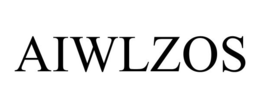 AIWLZOS