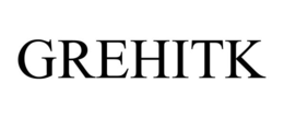 GREHITK