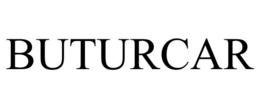 BUTURCAR