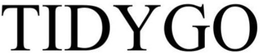 TIDYGO