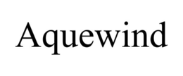 AQUEWIND