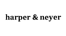 HARPER & NEYER