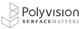 POLYVISION SURFACE MATTERS