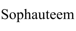 SOPHAUTEEM