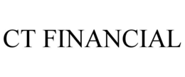 CT FINANCIAL