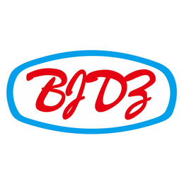 BJDZ