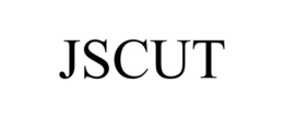 JSCUT