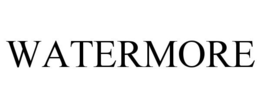 WATERMORE