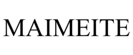 MAIMEITE