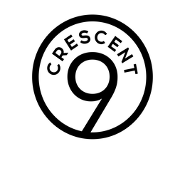 CRESCENT 9
