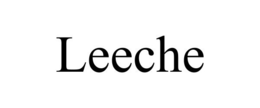LEECHE