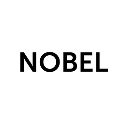 NOBEL