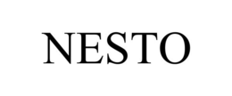 NESTO