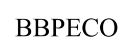 BBPECO