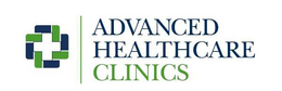 ADVANCED HEALTHCARE CLINICS