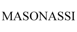 MASONASSI