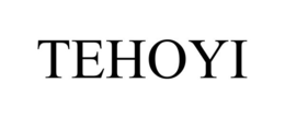 TEHOYI
