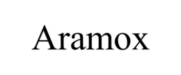 ARAMOX