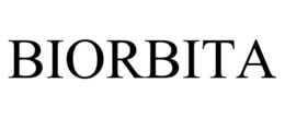BIORBITA