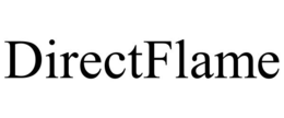 DIRECTFLAME
