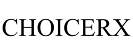 CHOICERX