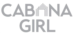 CABANA GIRL