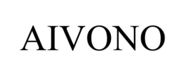 AIVONO