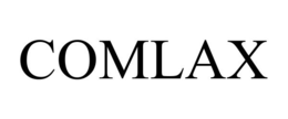 COMLAX