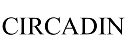 CIRCADIN