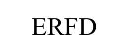 ERFD