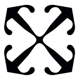 98318956