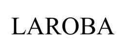 LAROBA