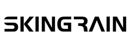 SKINGRAIN