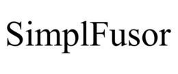 SIMPLFUSOR