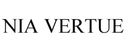 NIA VERTUE