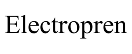 ELECTROPREN