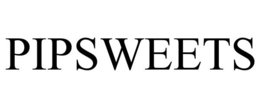 PIPSWEETS
