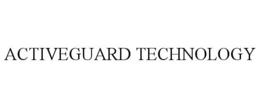 ACTIVEGUARD TECHNOLOGY
