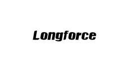 LONGFORCE