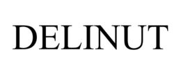 DELINUT