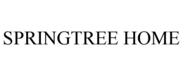 SPRINGTREE HOME