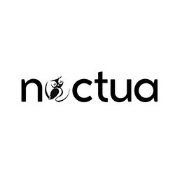NOCTUA