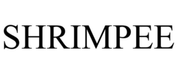 SHRIMPEE