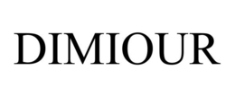 DIMIOUR