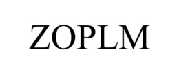 ZOPLM