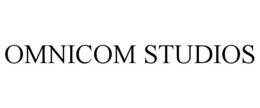 OMNICOM STUDIOS